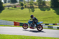 28-07-2025 Cadwell Park - Photos by Peter Wileman 